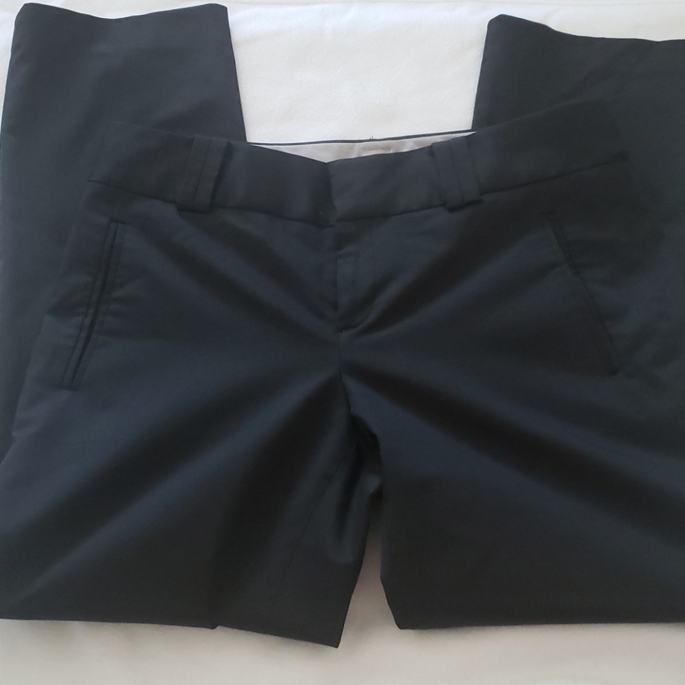 Banana Republic Ankle Pants